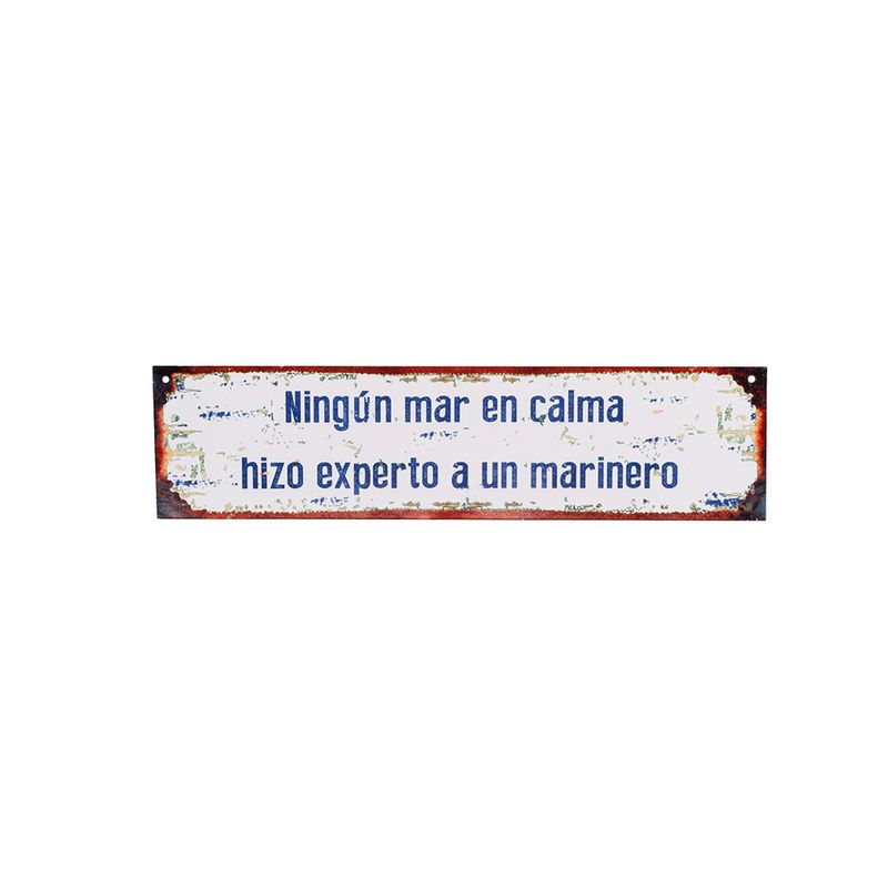Cartel-Chapa-10x40cm-Club-Del-Poster-4-859360