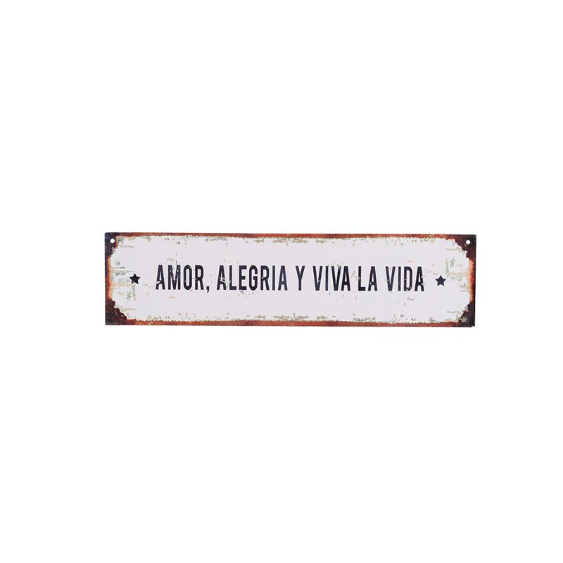 Cartel-Chapa-10x40cm-Club-Del-Poster-5-859360