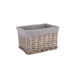 Canasto-Mimbre-Gris-30x20x18-Cm-2-852239