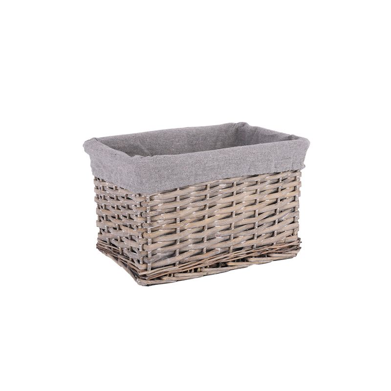 Canasto-Mimbre-Gris-30x20x18-Cm-2-852239