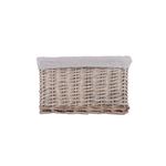 Canasto-Mimbre-X-L-Gris-2-852236