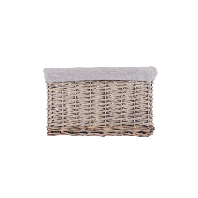 Canasto-Mimbre-X-L-Gris-2-852236
