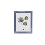 Portaretrato-Colores-20-X-25-Cm-4c-Pvc-2-852135