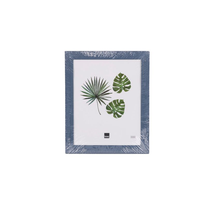 Portaretrato-Colores-20-X-25-Cm-4c-Pvc-2-852135