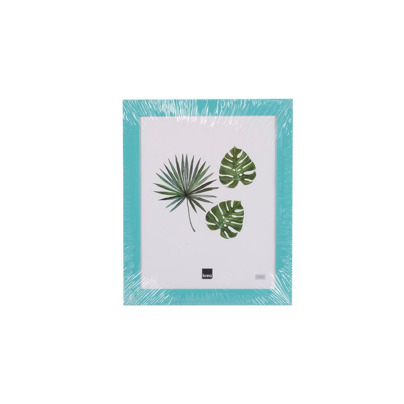 Portaretrato-Colores-20-X-25-Cm-4c-Pvc-3-852135