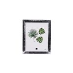 Portaretrato-Colores-20-X-25-Cm-4c-Pvc-4-852135