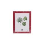 Portaretrato-Colores-20-X-25-Cm-4c-Pvc-5-852135
