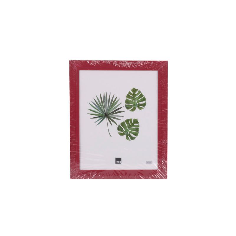 Portaretrato-Colores-20-X-25-Cm-4c-Pvc-5-852135