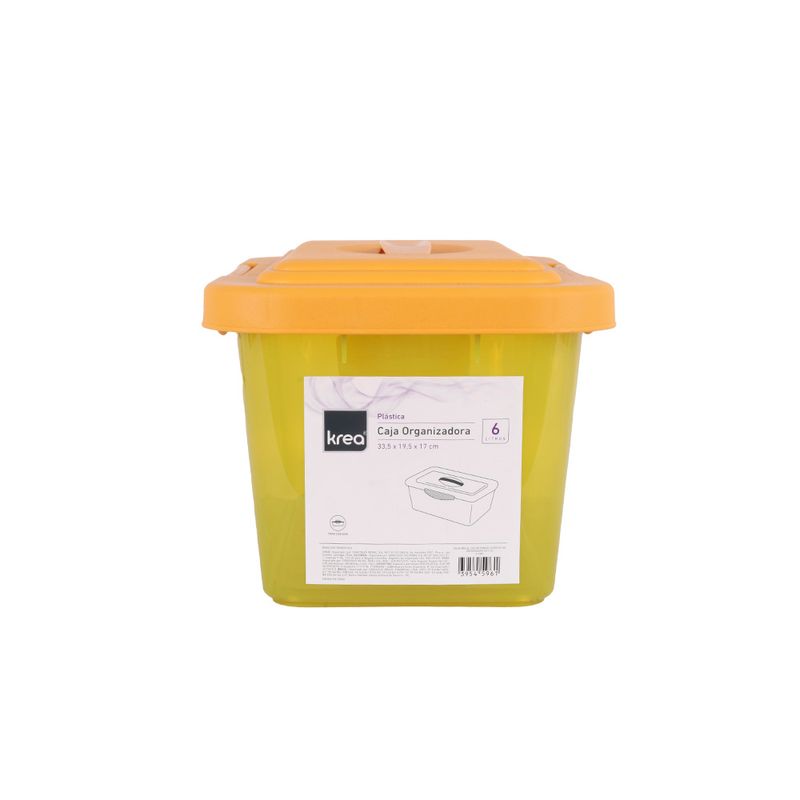 Caja-Organizadora-6l-Color-Transparentelucido-6c-Aa-Pp-2-852032