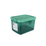 Caja-Organizadora-25l-Rueda-Color-Transparente-3c-Aa-Pp-2-852036