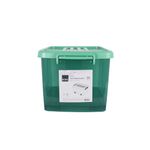Caja-Organizadora-25l-Rueda-Color-Transparente-3c-Aa-Pp-3-852036
