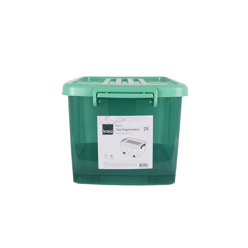 Caja-Organizadora-25l-Rueda-Color-Transparente-3c-Aa-Pp-3-852036