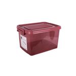 Caja-Organizadora-25l-Rueda-Color-Transparente-3c-Aa-Pp-4-852036