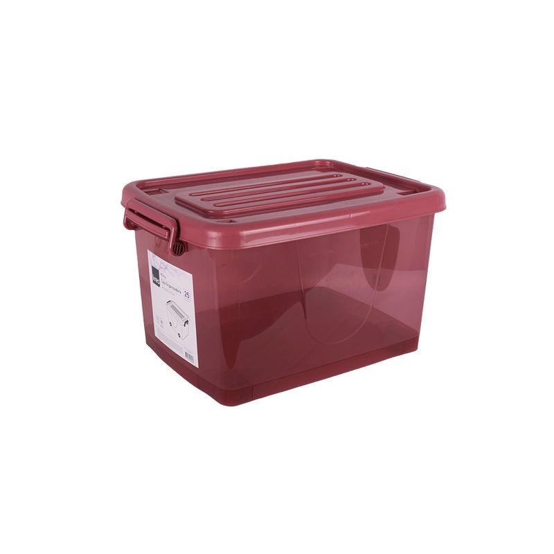 Caja-Organizadora-25l-Rueda-Color-Transparente-3c-Aa-Pp-4-852036