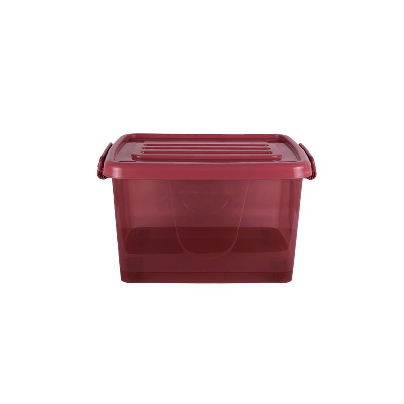 Caja-Organizadora-25l-Rueda-Color-Transparente-3c-Aa-Pp-5-852036