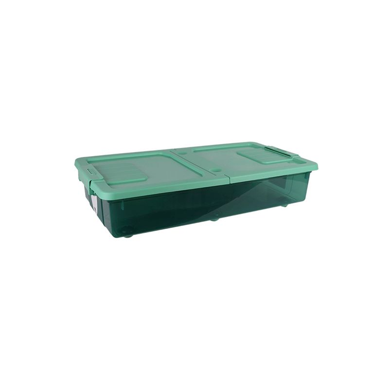 Caja-Organizadora-31l-Bajo-Cama-Color-Transparente-2c-Aa-Pp-2-852034