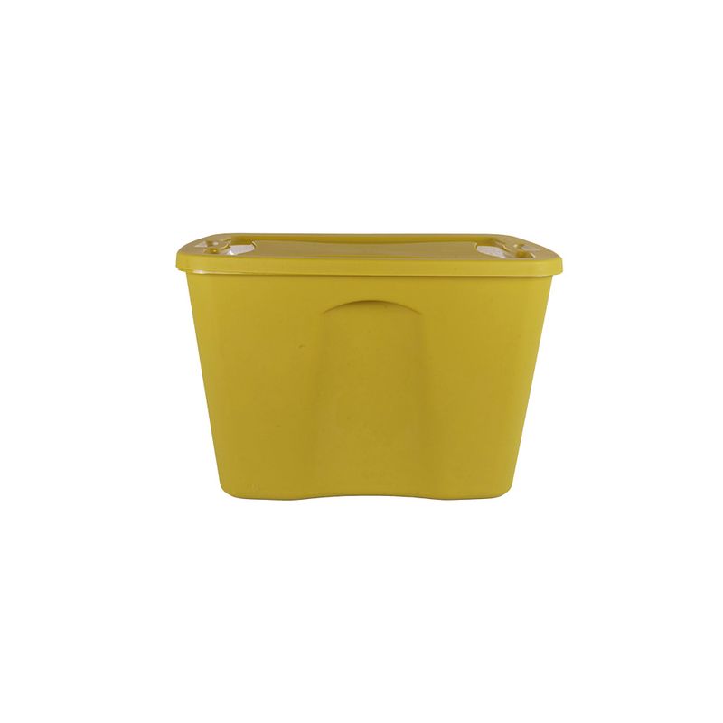 Caja-Plastica-37l-Full-Color-Olive-Pp-2-852049