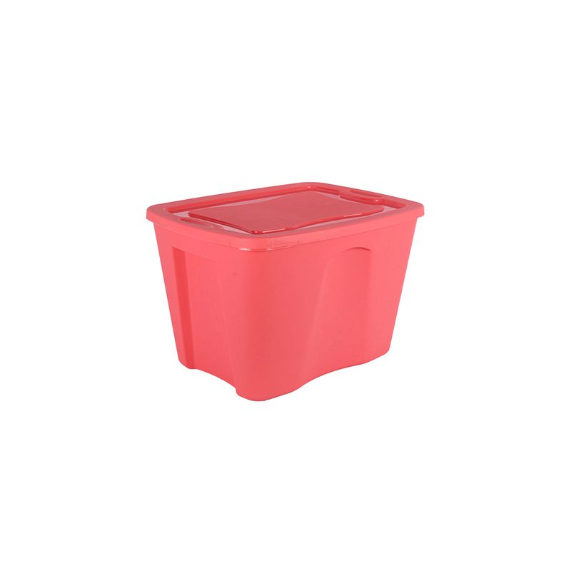 Caja-Plastica-37l-Full-Color-Red-Pp-2-852048