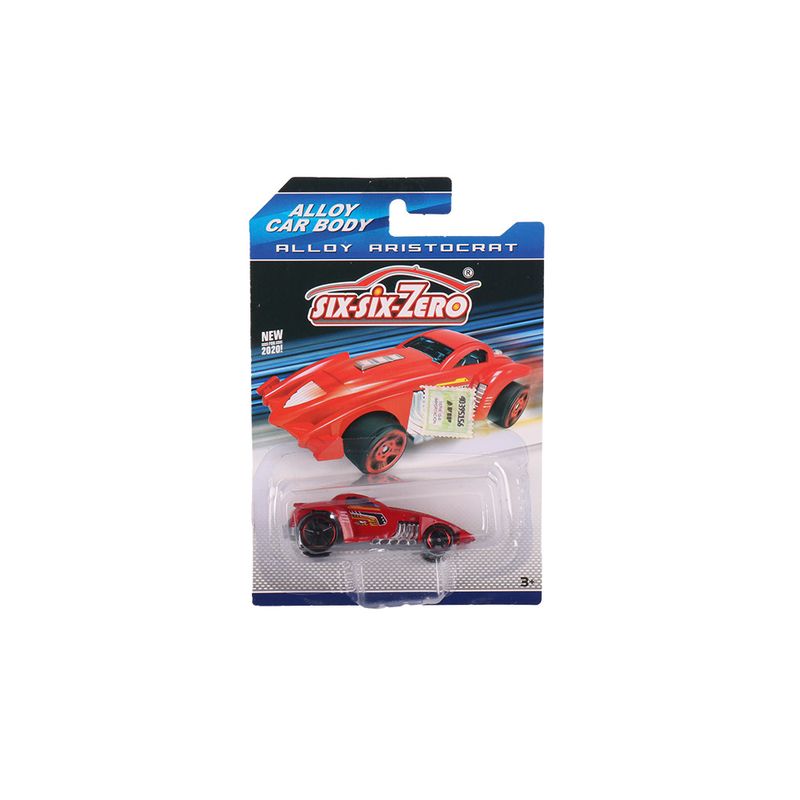 Autitos-Die-Cast-Six-Zero-Surtido-B-2-859645