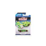 Autitos-Die-Cast-Six-Zero-Surtido-B-3-859645