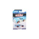 Autitos-Die-Cast-Six-Zero-Surtido-B-4-859645