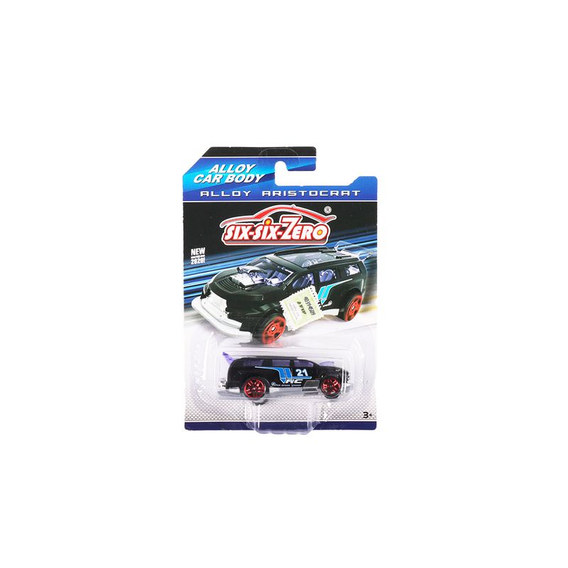 Autitos-Die-Cast-Six-Zero-Surtido-B-5-859645