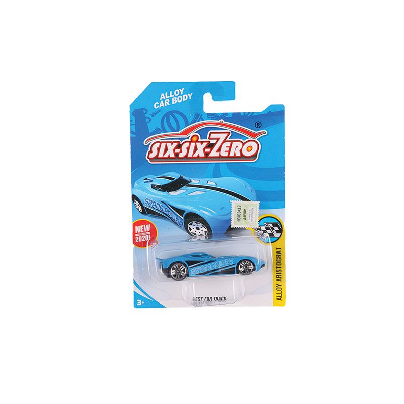 Autitos-Die-Cast-Six-Zero-Surtido-C-2-859646