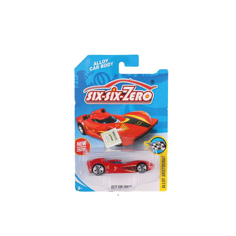 Autitos-Die-Cast-Six-Zero-Surtido-C-3-859646