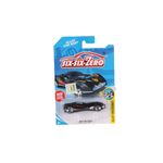 Autitos-Die-Cast-Six-Zero-Surtido-C-4-859646