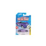 Autitos-Die-Cast-Six-Zero-Surtido-C-5-859646