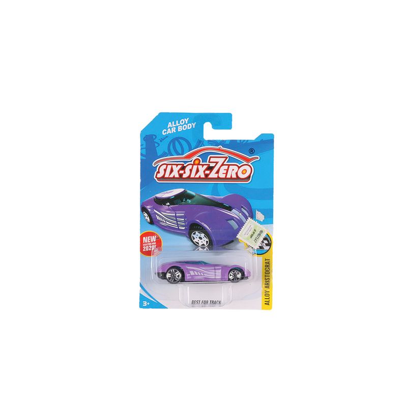 Autitos-Die-Cast-Six-Zero-Surtido-C-5-859646