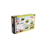 Garage-Parking-Set-Die-Cast-S-m-2-859604