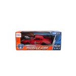 Auto-Radio-Control-1-20-Channels-2-859602