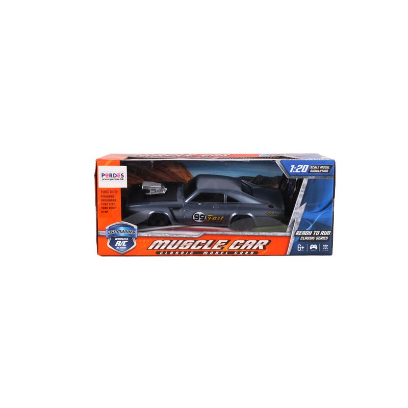 Auto-Radio-Control-1-20-Channels-3-859602