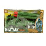 Cami-n-Militar-Misil-Sin-Marca-2-870876