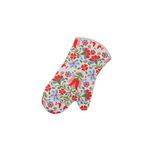 Manopla-Flor-Hungara-Rojo-T-S-m-5-858408