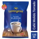 Caf-La-Virginia-Molido-Equilibrado-125-Gr-1-6784