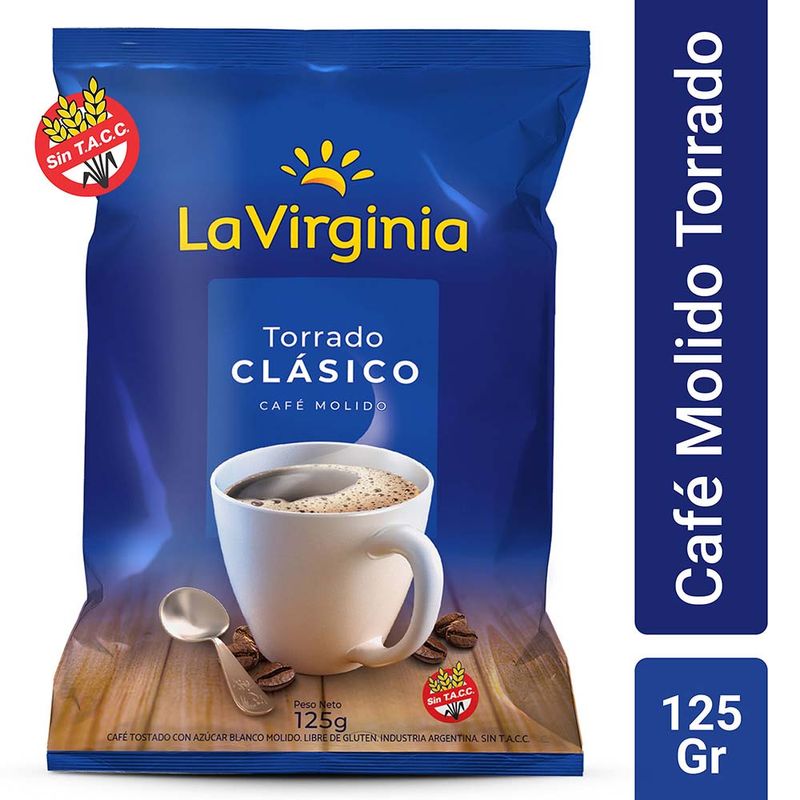 Caf-La-Virginia-Molido-Equilibrado-125-Gr-1-6784