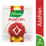 Azafr-n-Alicante-4-Gr-1-10526
