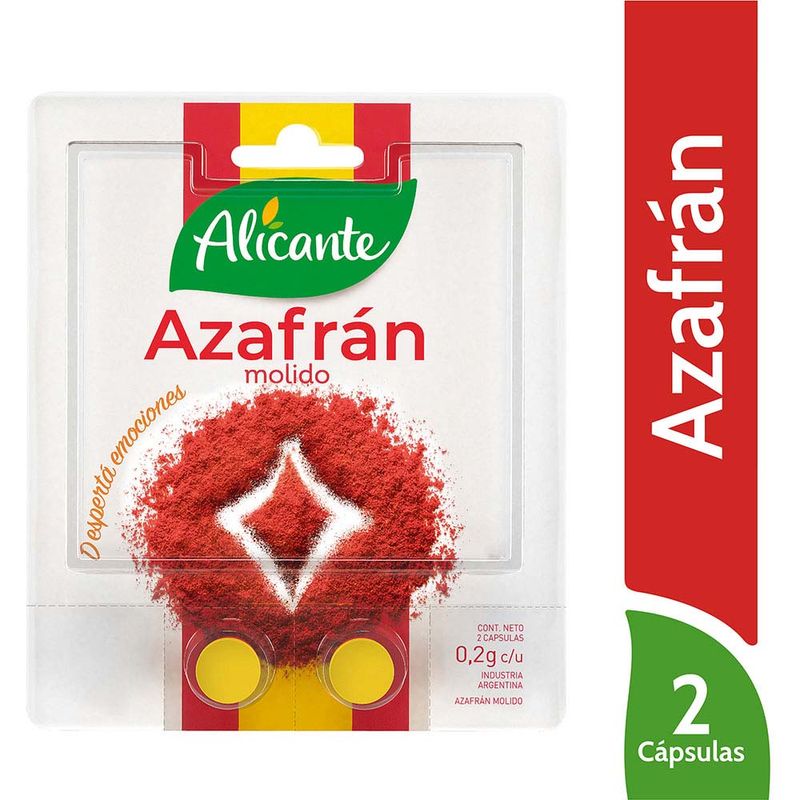 Azafr-n-Alicante-4-Gr-1-10526