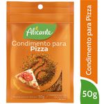 Condimento-Para-Pizza-Alicante-50-Gr-1-10795