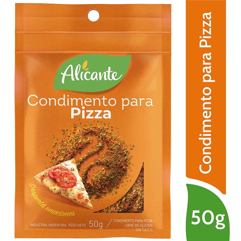 Condimento-Para-Pizza-Alicante-50-Gr-1-10795