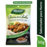 Bolsas-Para-Horno-Finas-Hierbas-La-Virginia-30-Gr-1-27482