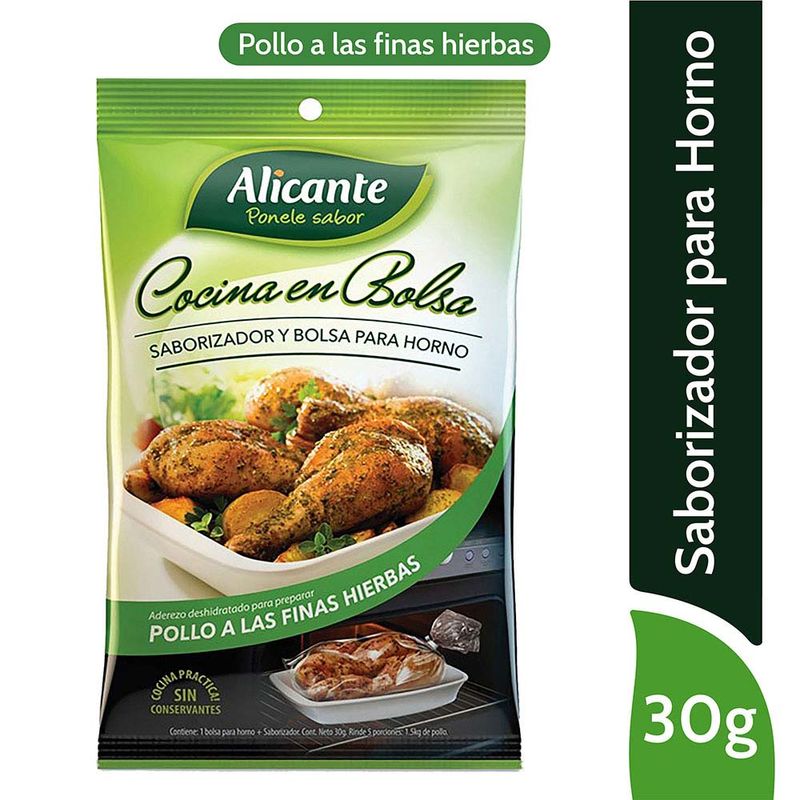 Bolsas-Para-Horno-Finas-Hierbas-La-Virginia-30-Gr-1-27482