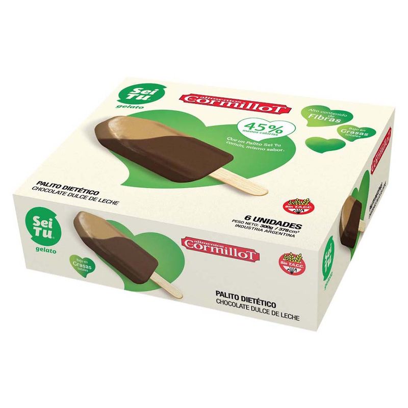 Palito-Light-Dr-cormillot-Choco-ddl-6u-300-G-1-220735