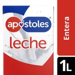 Leche-Uat-Entera-Apostoles-1-L-1-691955