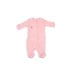 Enterito-Beba-Jersey-Beige-Animal-Print-1-842347