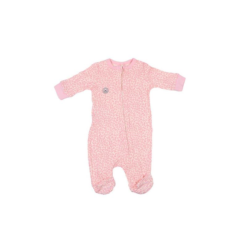 Enterito-Beba-Jersey-Beige-Animal-Print-1-842347