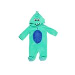 Enterito-Bebe-Coral-Disfraz-Dinosaurio-I-1-842619