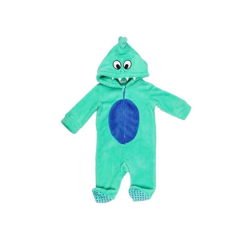 Enterito-Bebe-Coral-Disfraz-Dinosaurio-I-1-842619